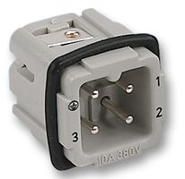 1-1103402-1