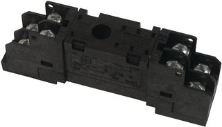 27E1039