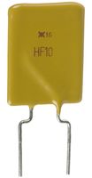 AGRF1000-2