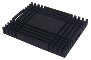 TEN-HS3