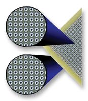 8000-45
