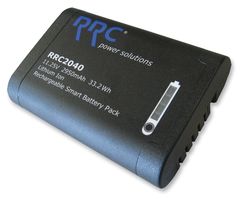 RRC2040