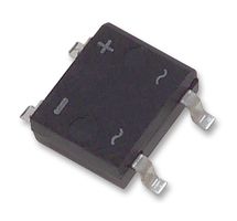 DF06M