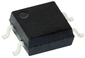 CPC1020N