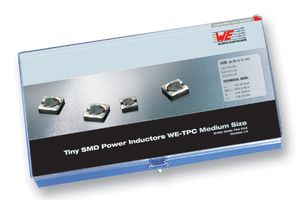744043