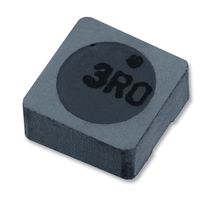 744052120