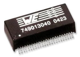 749020011A