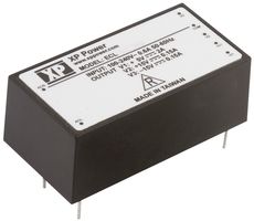 ECL15US24-E