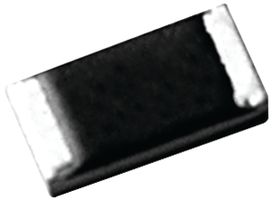 RC0603JR-07180RL