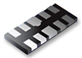 RCLAMP0524P.TCT
