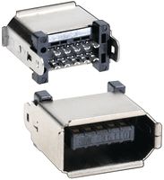 36110-3000FD