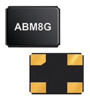 ABM8G-12.288MHZ-4Y-T3