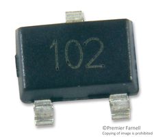 A1102LLHLT-T