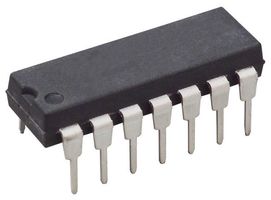 AD650KN