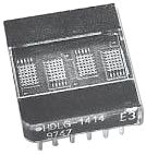 HDLO-1414