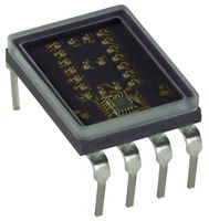 HDSP-0862