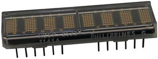 HDSP-2532