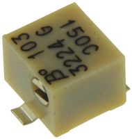 3224G-1-103E