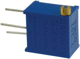 3299Z-1-202LF