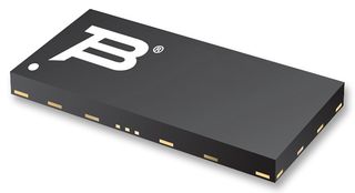 TBU-CA085-500-WH