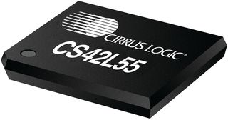 CS4207-CNZ