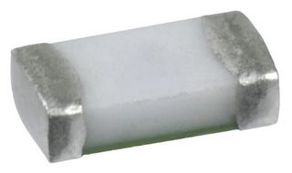 TR/3216LV1-R