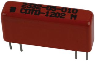 2332-05-010
