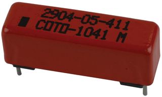 2904-05-411