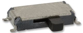 EG1257