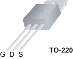 FDP5645