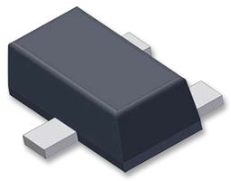 DTB123TKT146