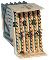 10052824-101LF