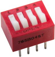 76SB04ST