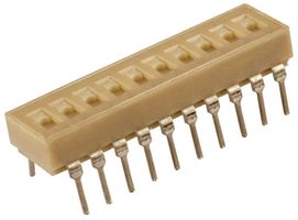 90B10ST