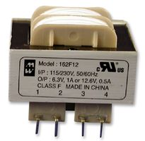 162D16