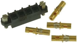 M80-4000000F1-04-327-00-000