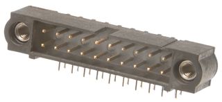 M80-5302042