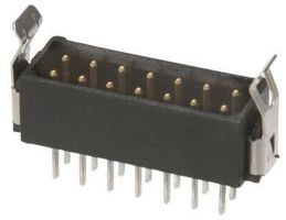M80-8670805