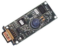 HMR2300-D00-485