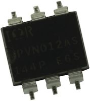 PVU414SPBF