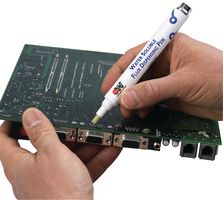 CW8300