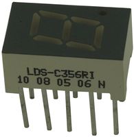 LDS-C356RI