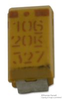T494A106M020AT