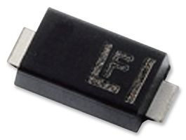 TPSMA6L33A
