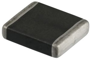 V68MLA1206NT