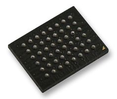 TSC2046IZQCR-90