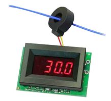 ACA-20RM-2-AC3-RL-C
