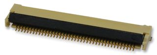 XF2M-4015-1A