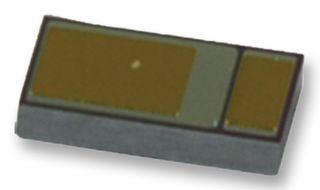 NSR20F30NXT5G