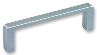 10501-008